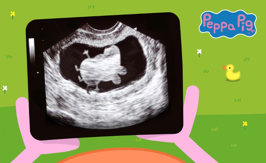 Peppa Pig: chegada de um novo personagem rejuvenesce a marca?