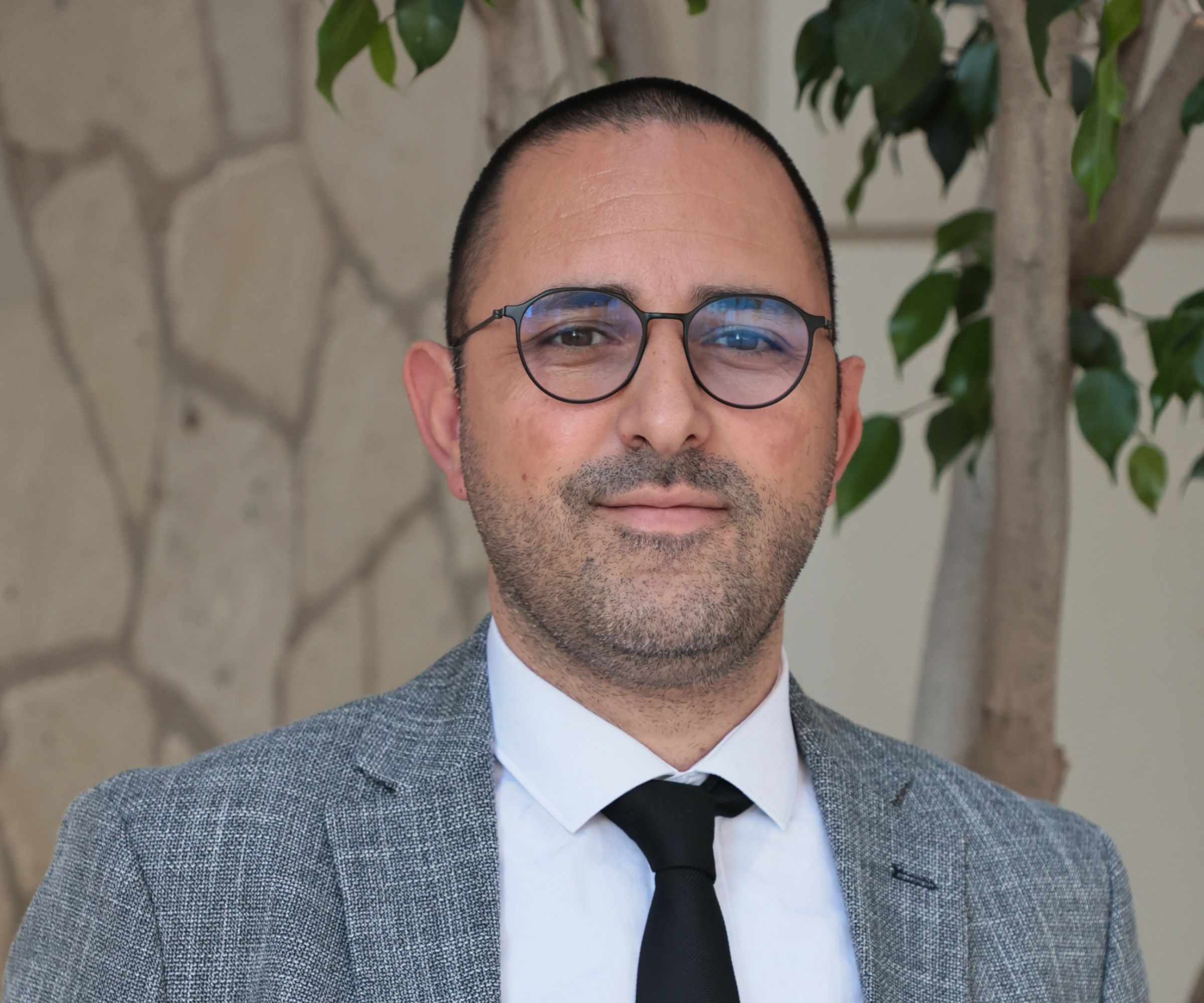 Onur Türkay