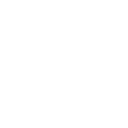 Perform Template Logo