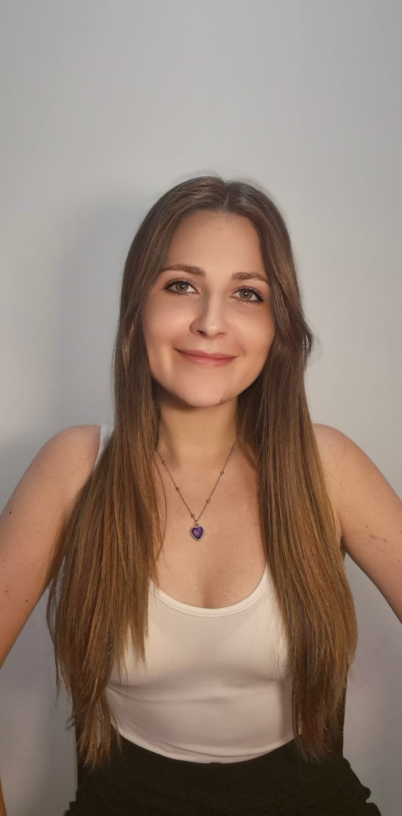 Micaela 