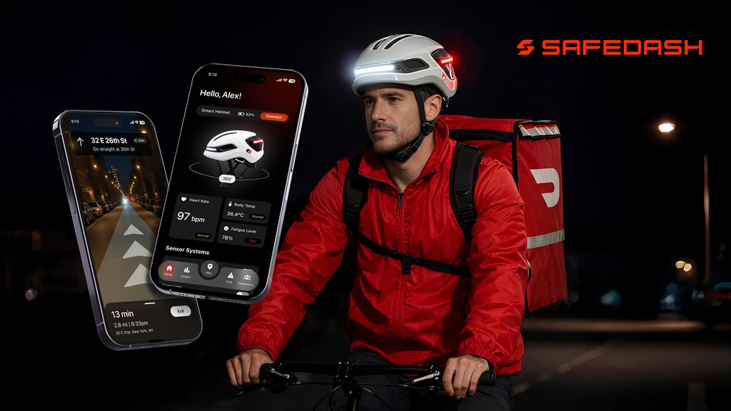 UI minimalistic widgets
