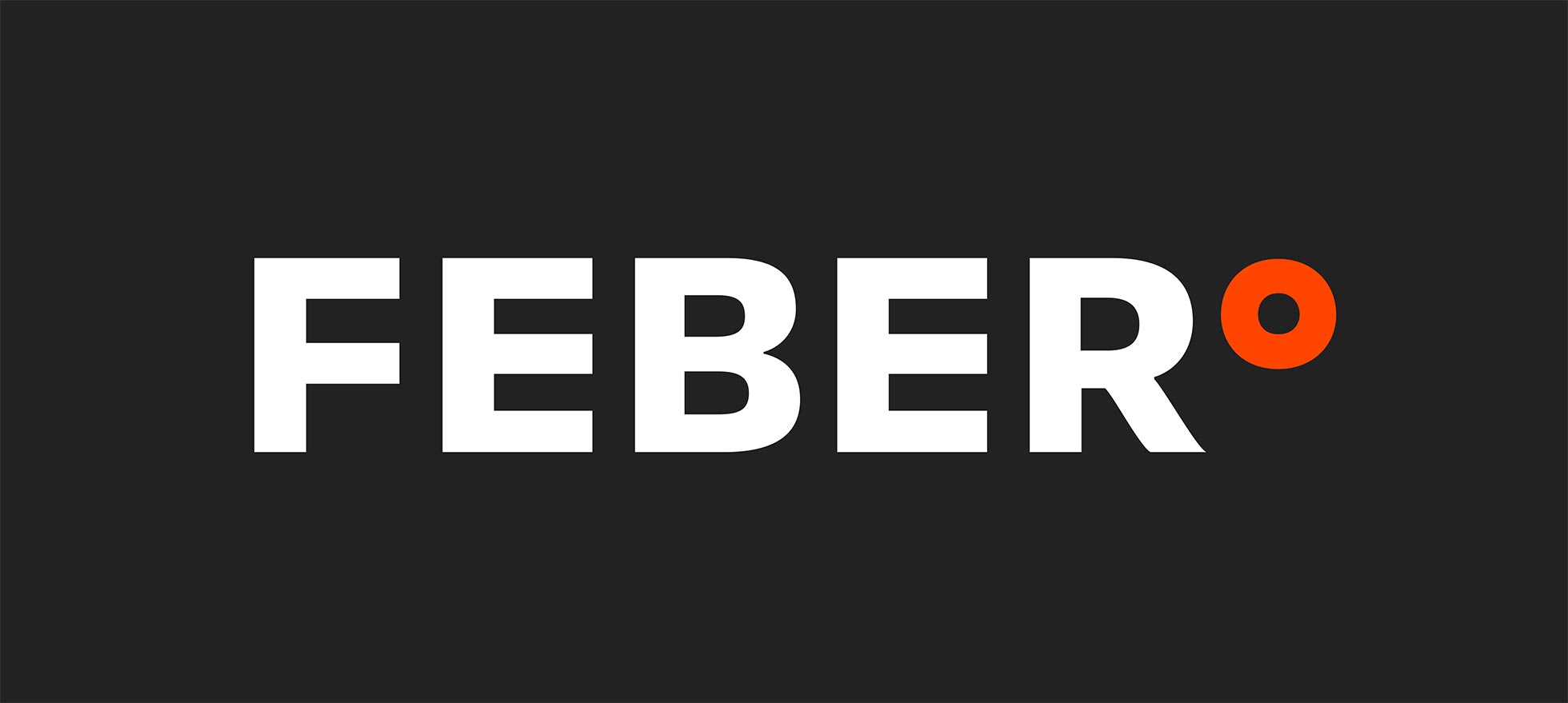feber logo