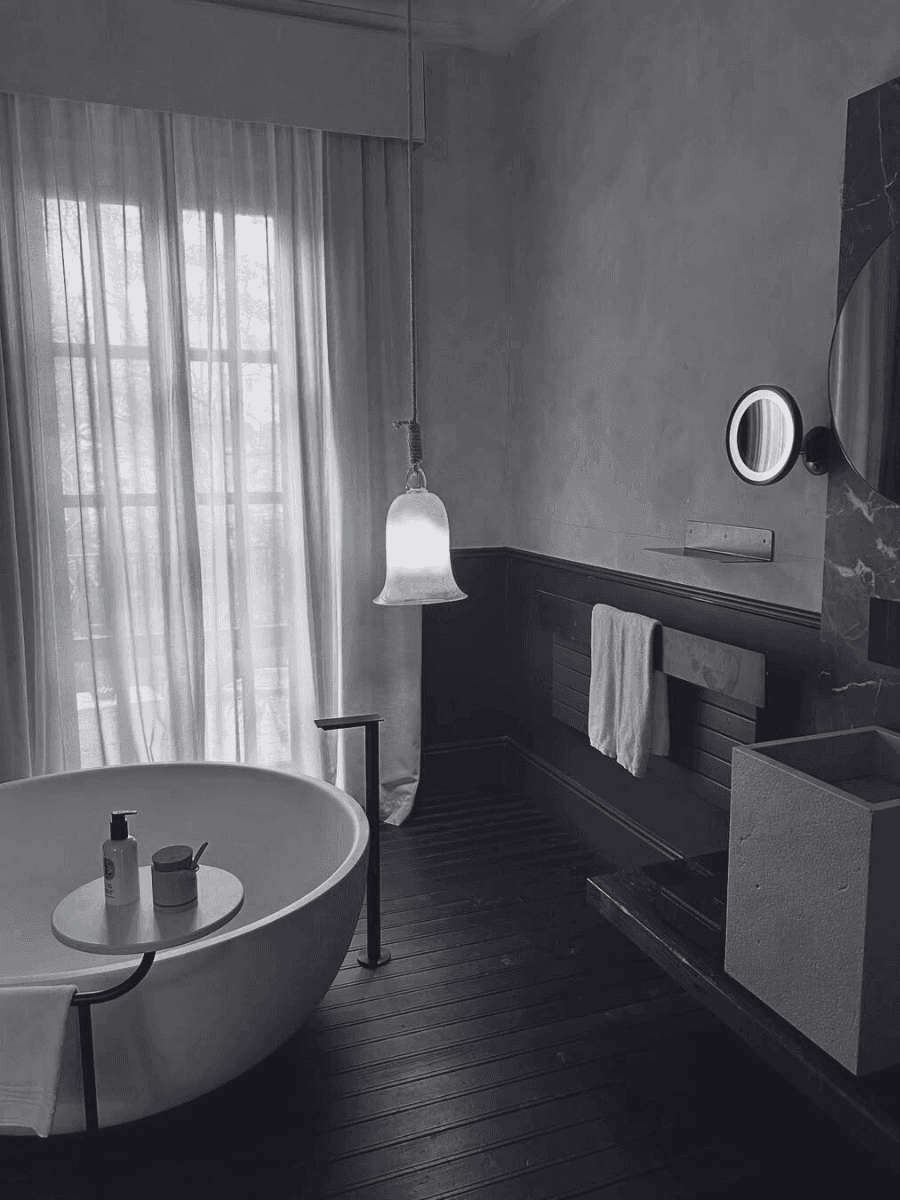 Auditoría técnica para hoteles mallorca