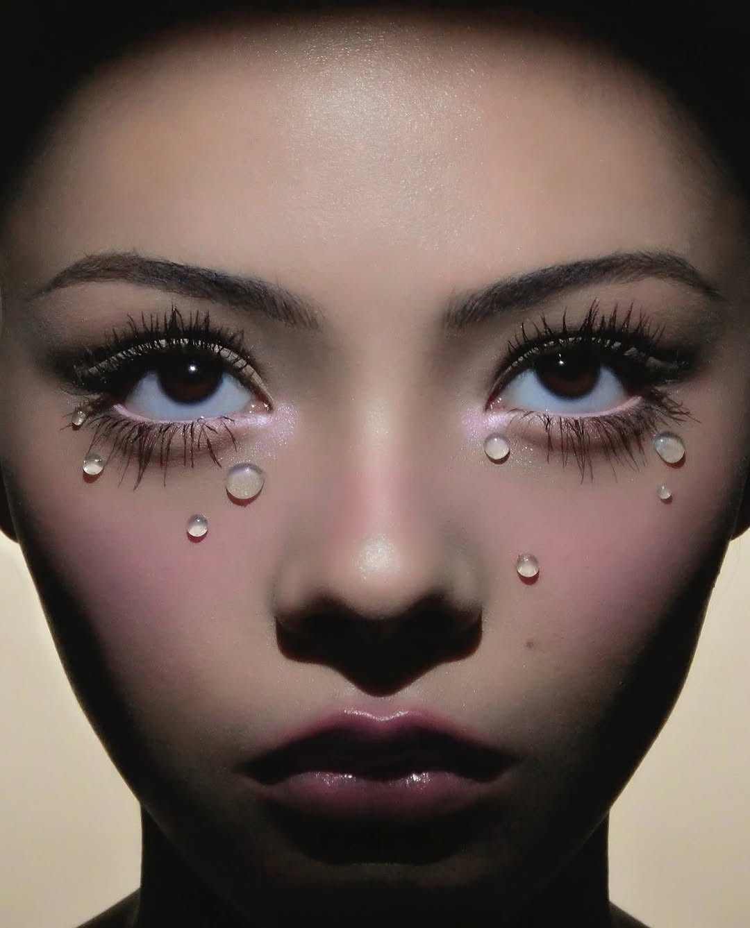 Casting Director Timoer Nulens - The CASTLOG Portfolio