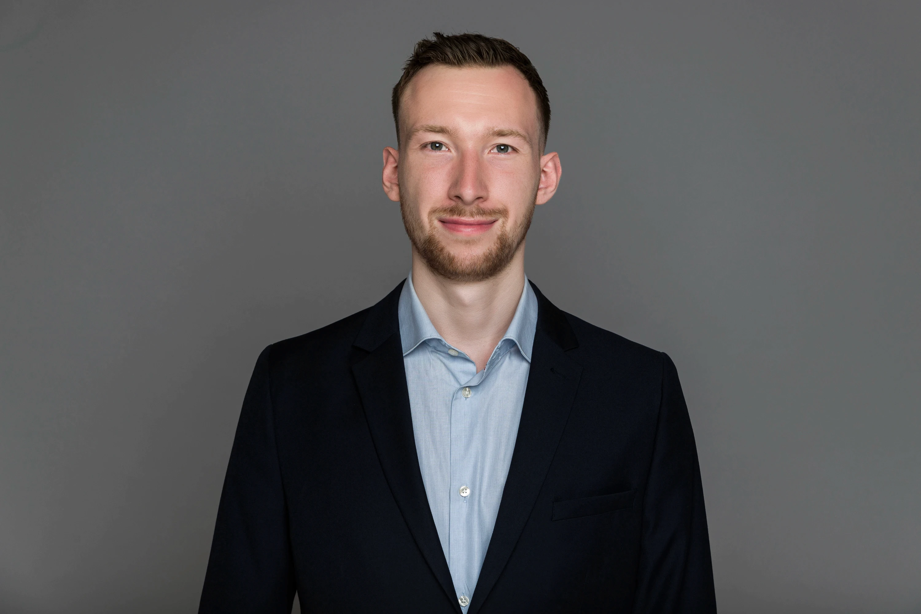 Marko Augustanec
