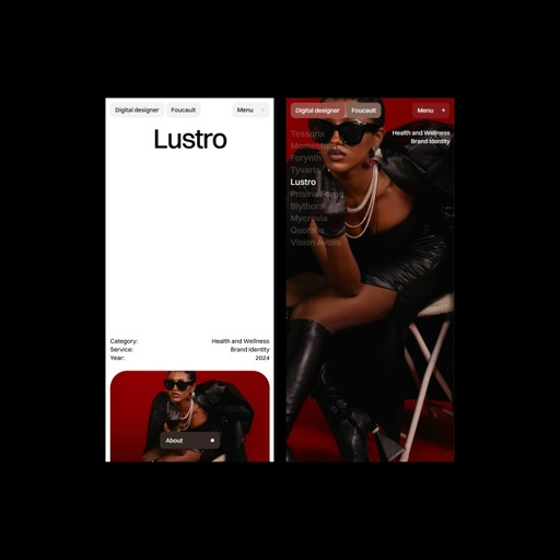 WAS FOUCAULT A COMMUNIST visual data 2