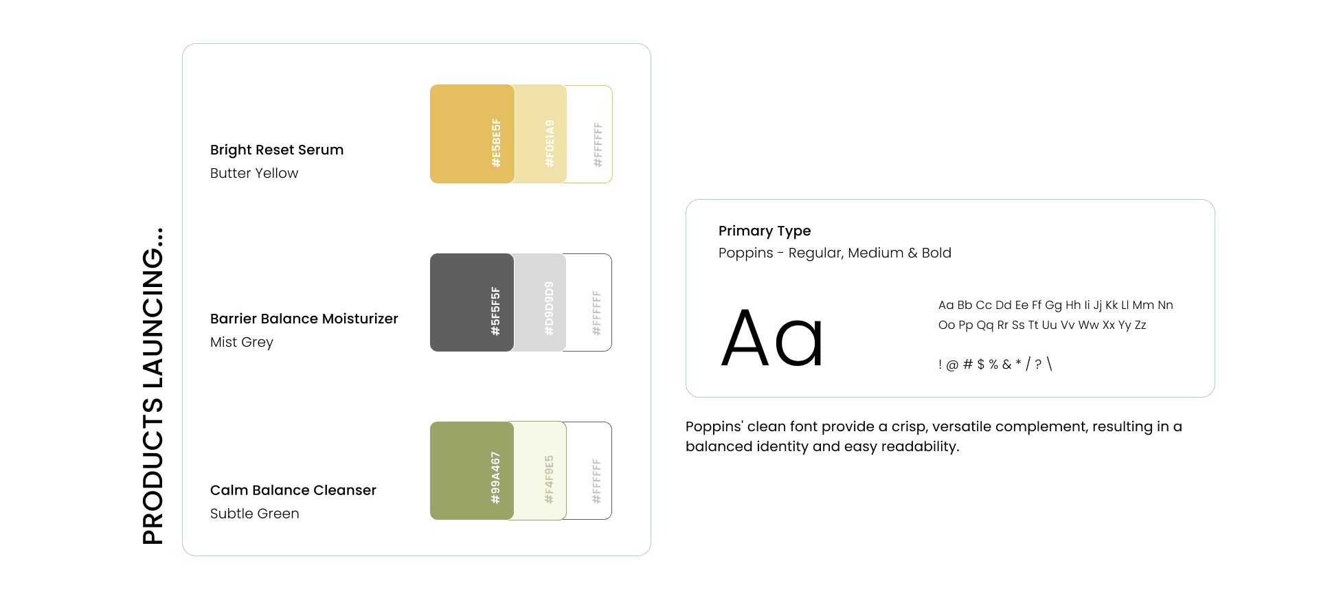 Preview 1 of Design Depth