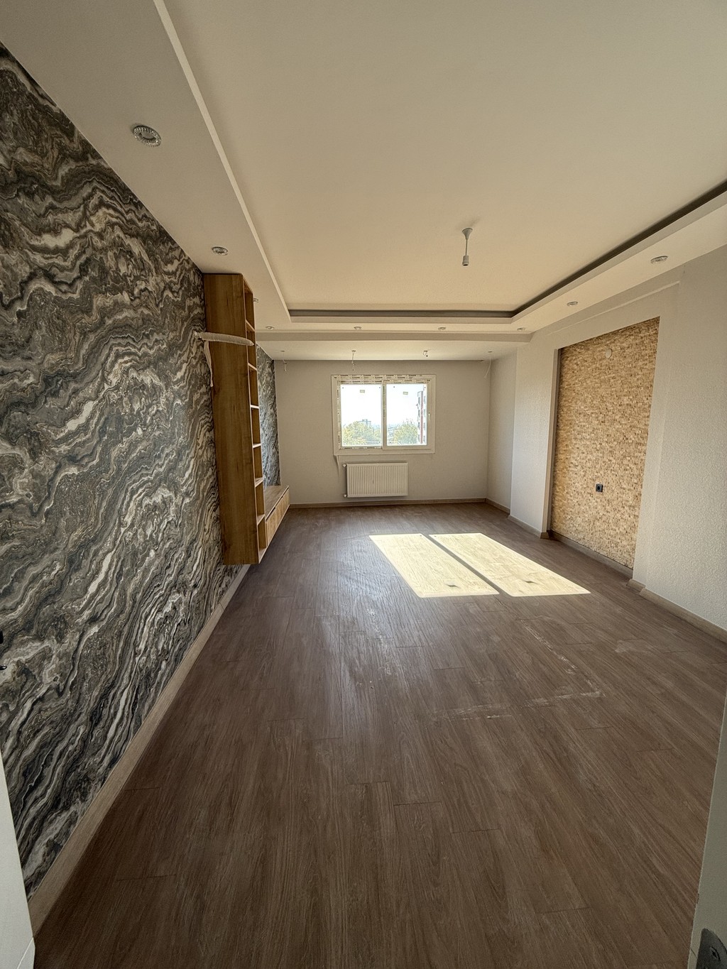 Album Photo Real Mehedi Free Framer Template Photography