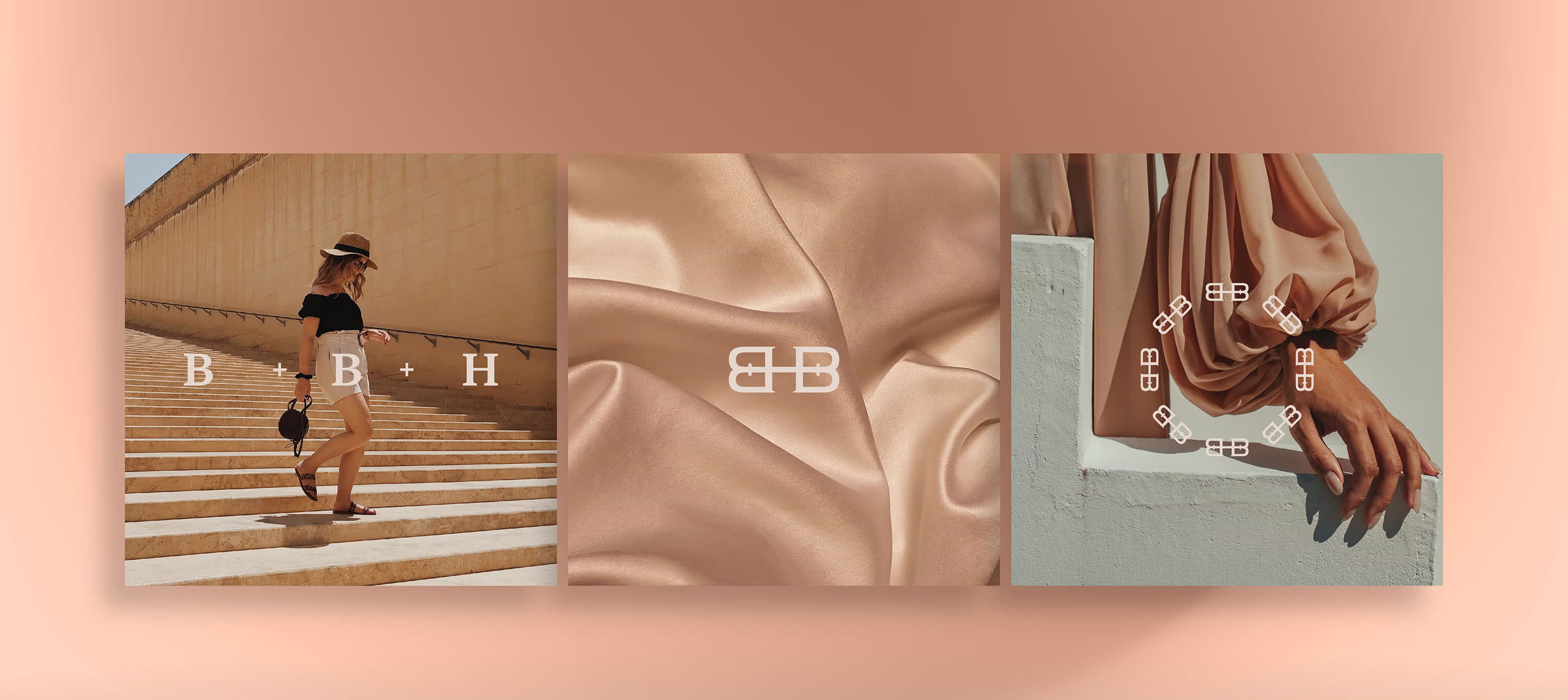 KOR , brand by LongeBlack