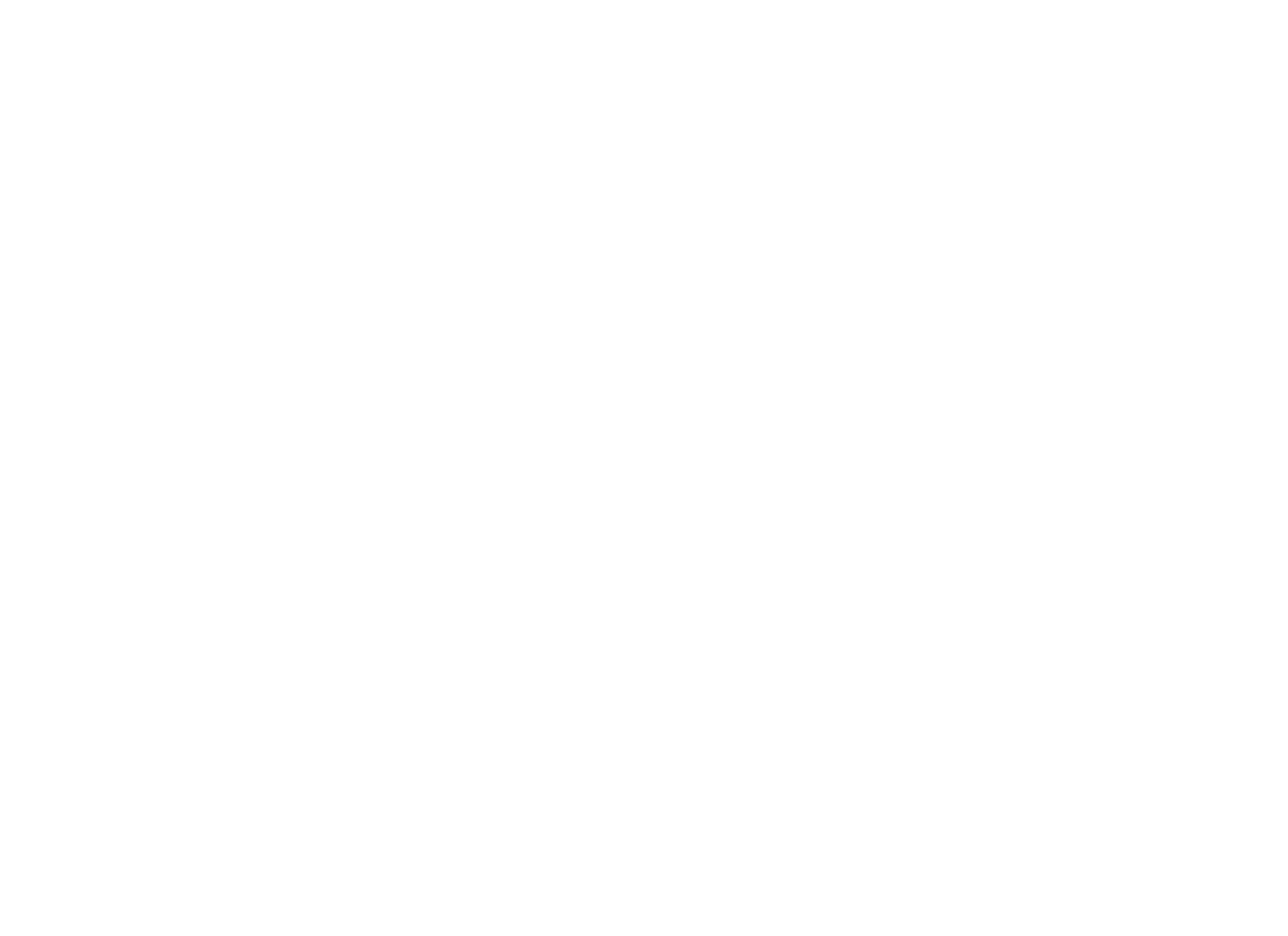 Vow Rise Logo