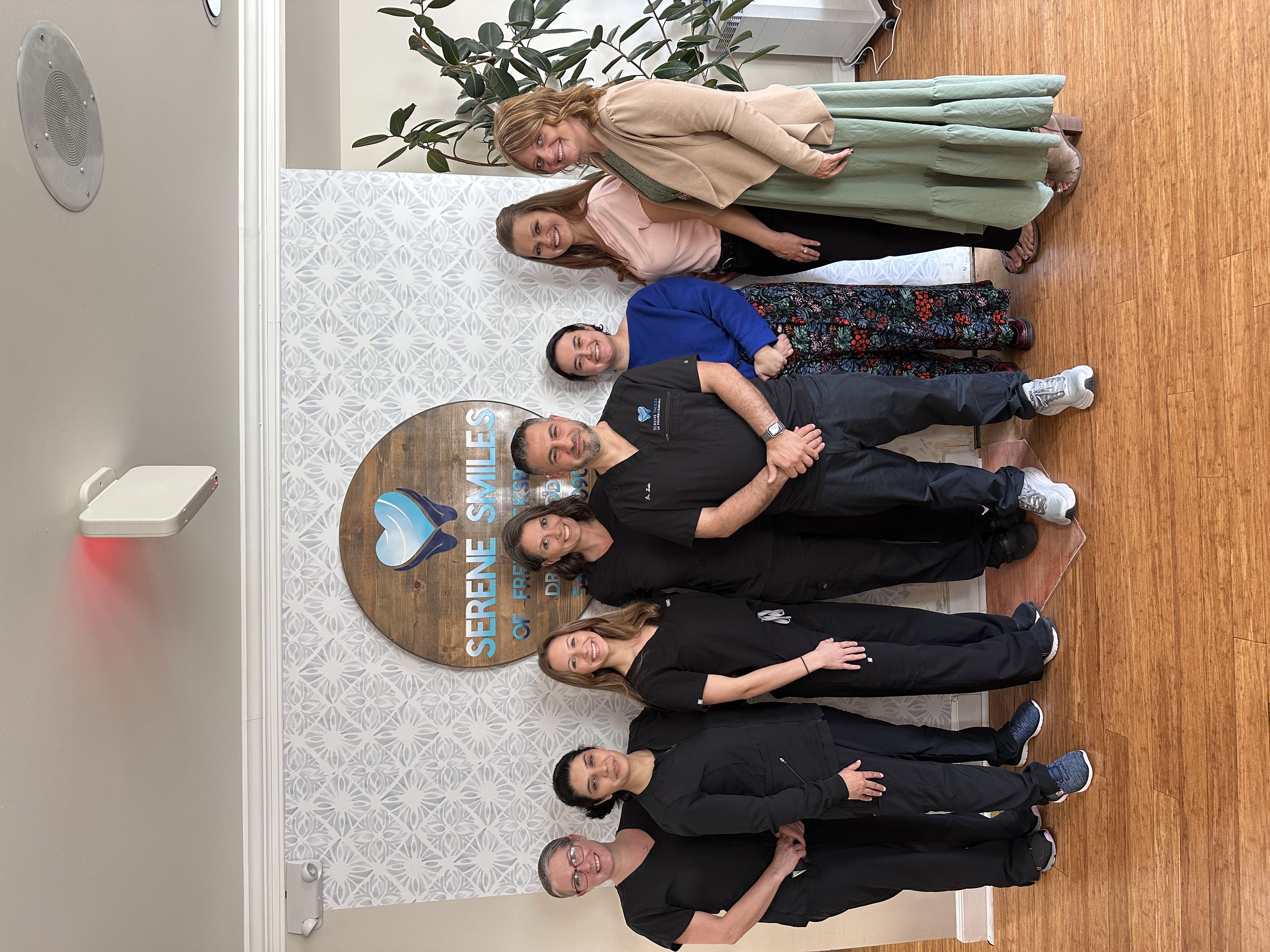 How to Choose the Right Dentist for Your Family