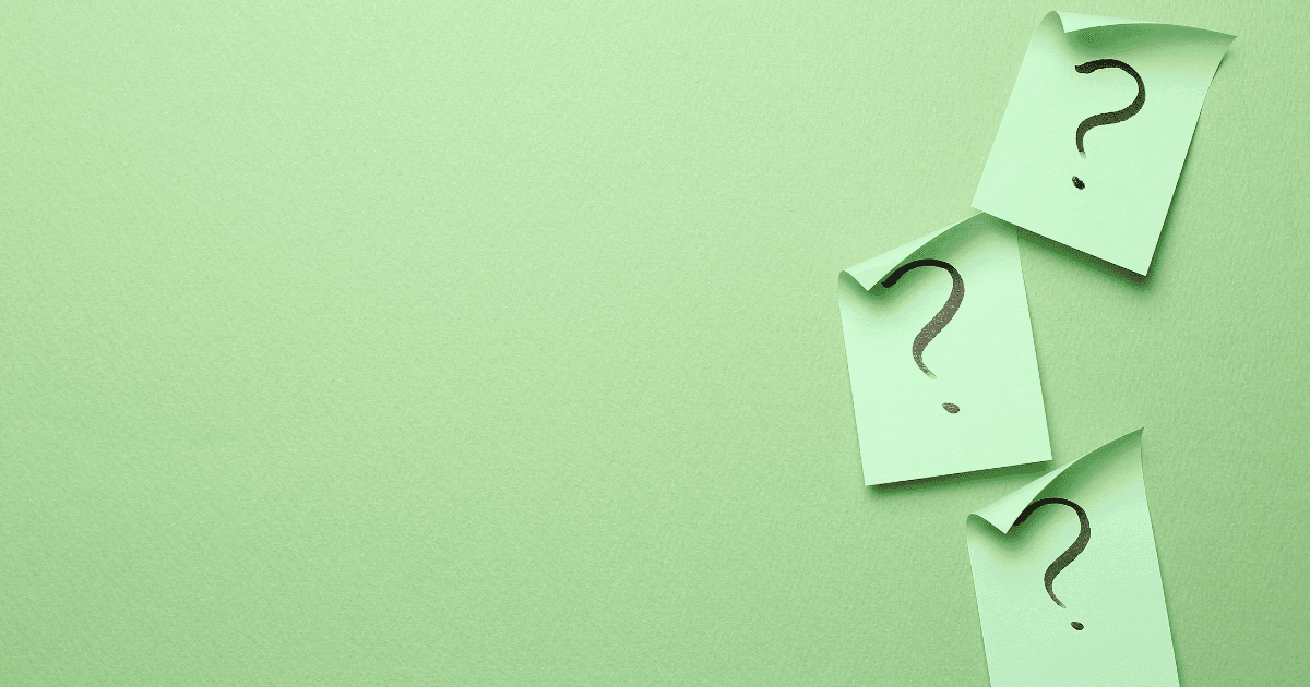 How to Find the Best Immigration Law Firms Near Me