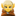 🧝