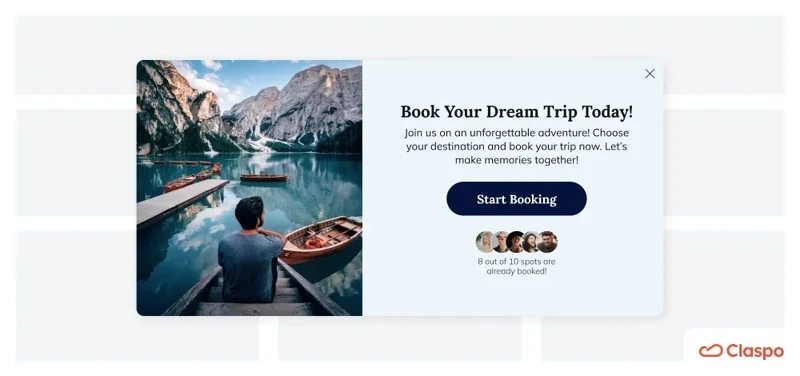 Booking_Request_Form