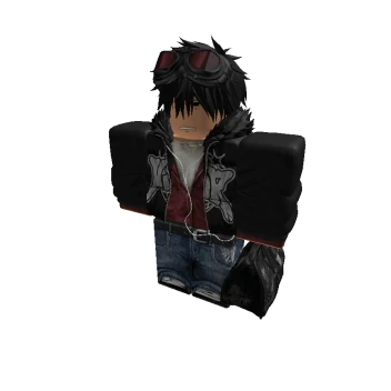 founder image