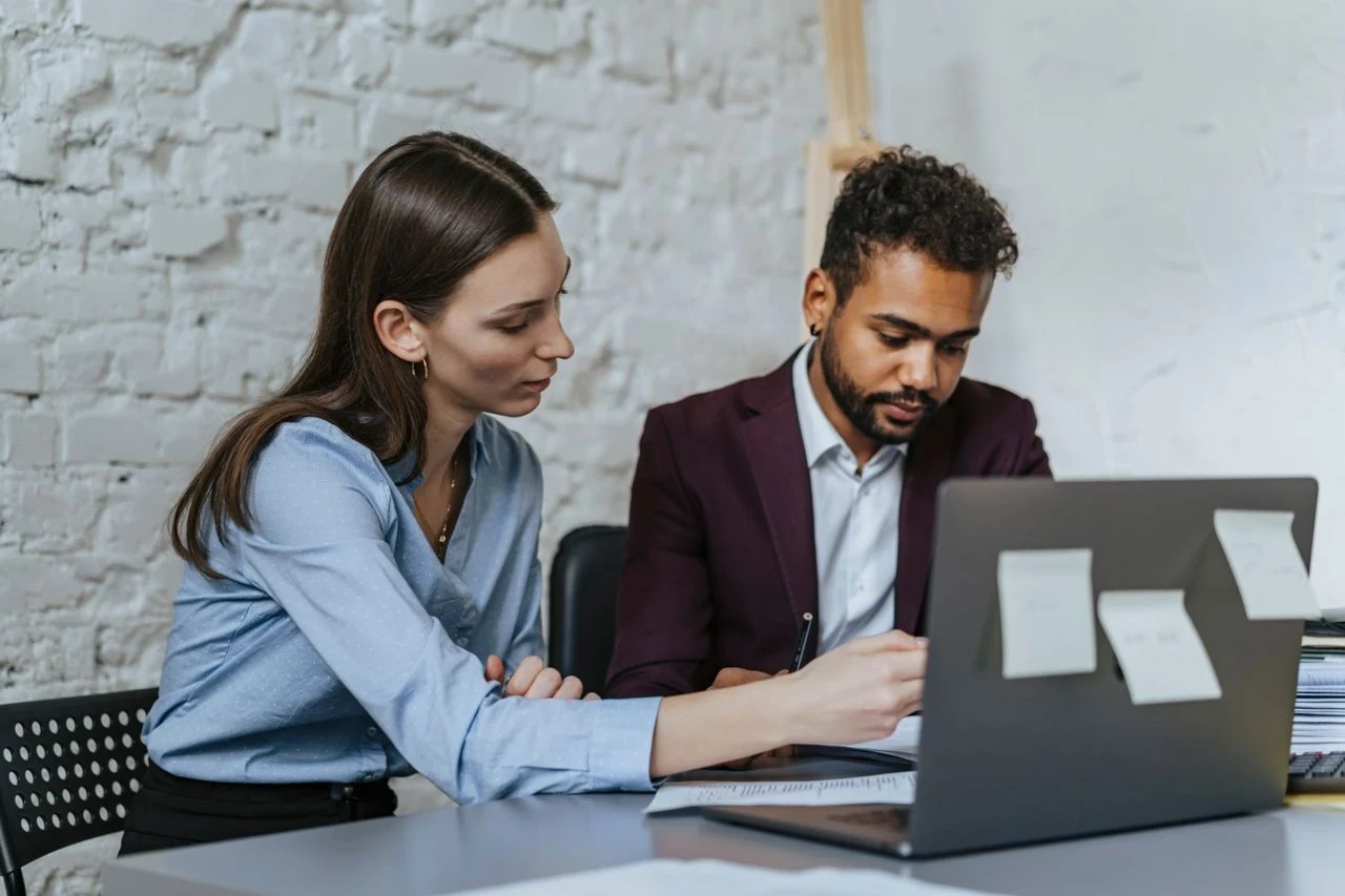 Comment bien animer son réseau de distribution