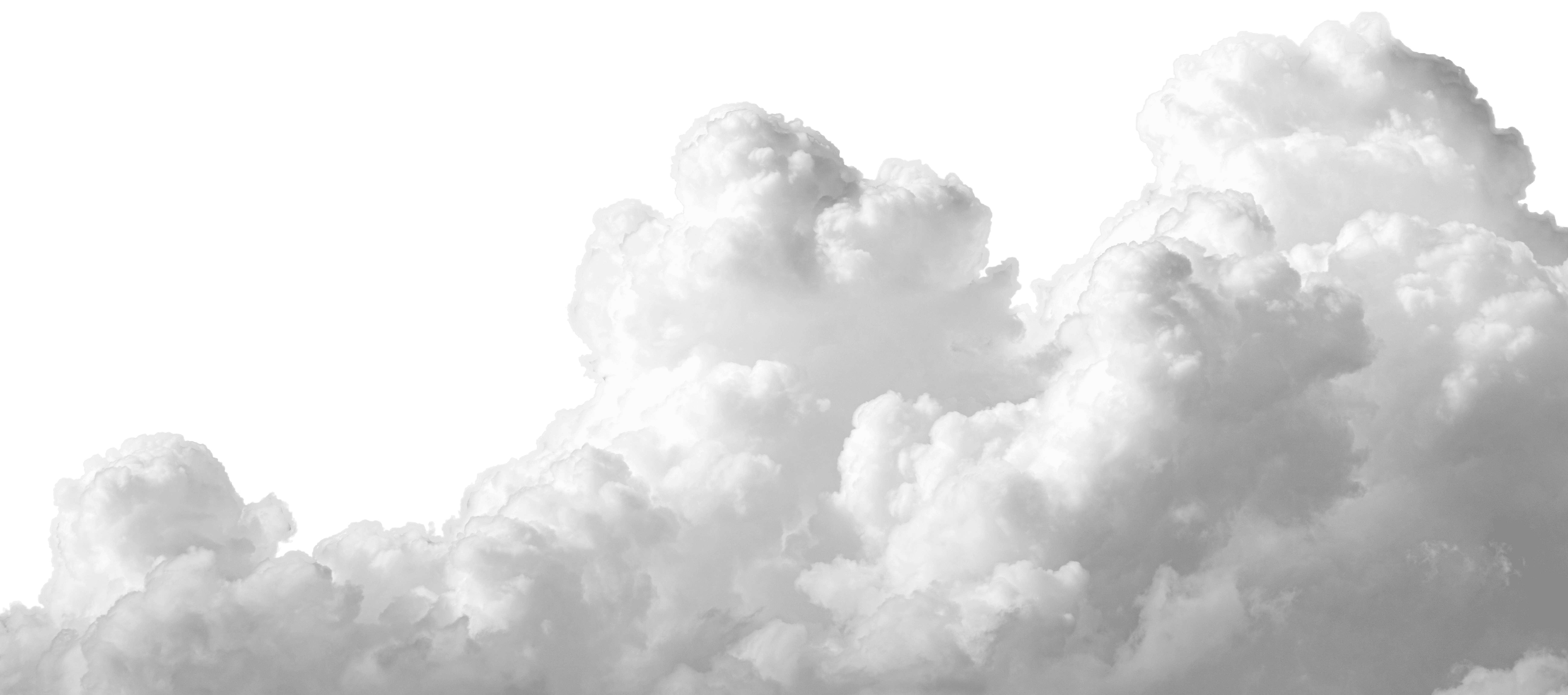 Bottom Cloud