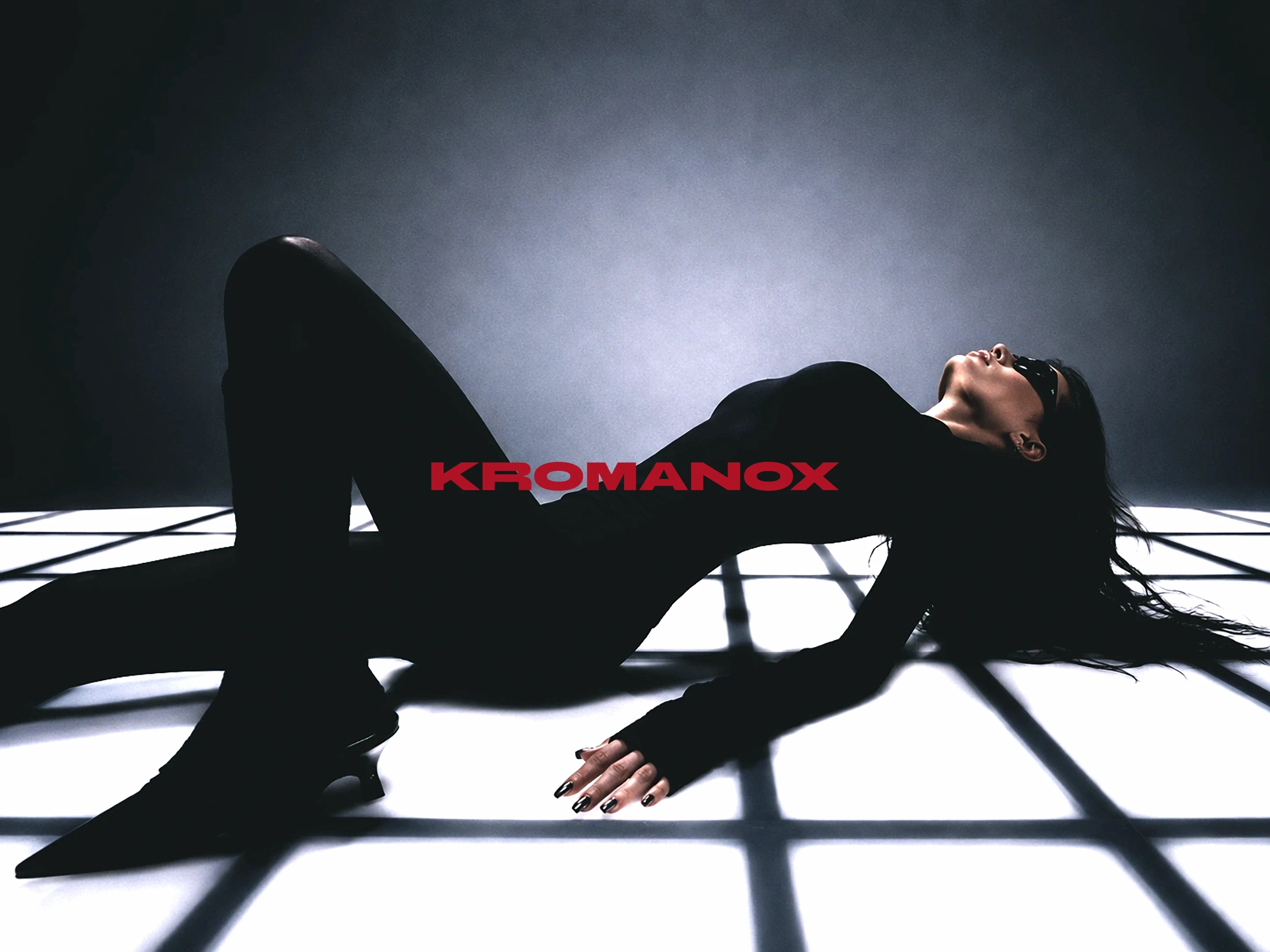 KX-01 FOUNDATION
