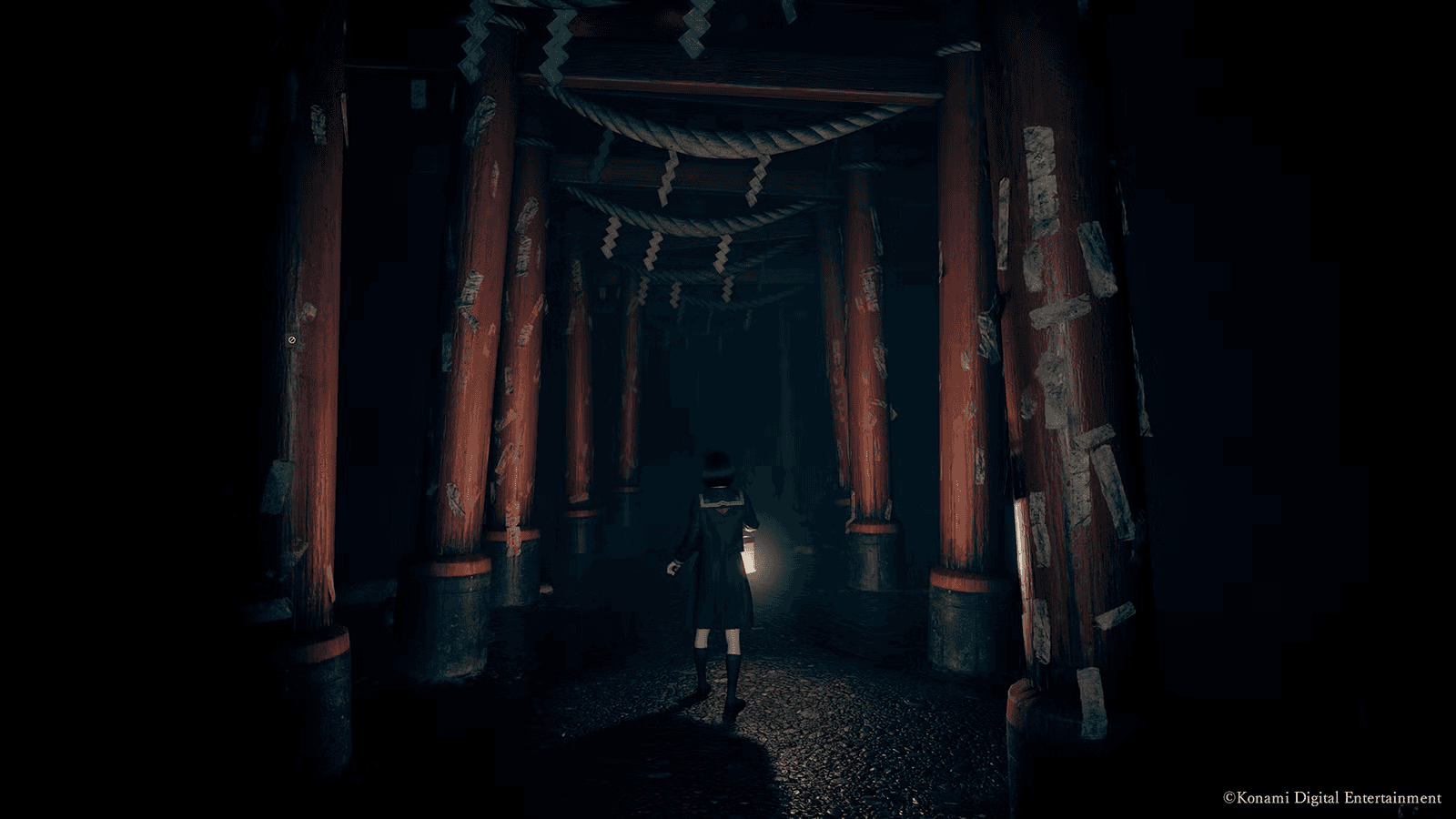 Silent Hill f, Silent Hill f analysis, Silent Hill f explained, Silent Hill f aesthetic, Silent Hill f visuals, why Silent Hill f looks beautiful, Silent Hill f horror design, Silent Hill f environment design, Silent Hill f Japanese horror, Silent Hill f psychological horror, Silent Hill f symbolism, Silent Hill f flowers meaning, Silent Hill f setting explained, Silent Hill f art style, Silent Hill f atmosphere, Silent Hill f comparison classic Silent Hill, Silent Hill f beauty vs horror, Silent Hill f lighting analysis, Silent Hill f environmental storytelling, Silent Hill f unsettling visuals, Silent Hill f horror philosophy, Silent Hill f tone explained, Silent Hill f interpretation, Silent Hill f visual horror, Silent Hill f why it feels wrong