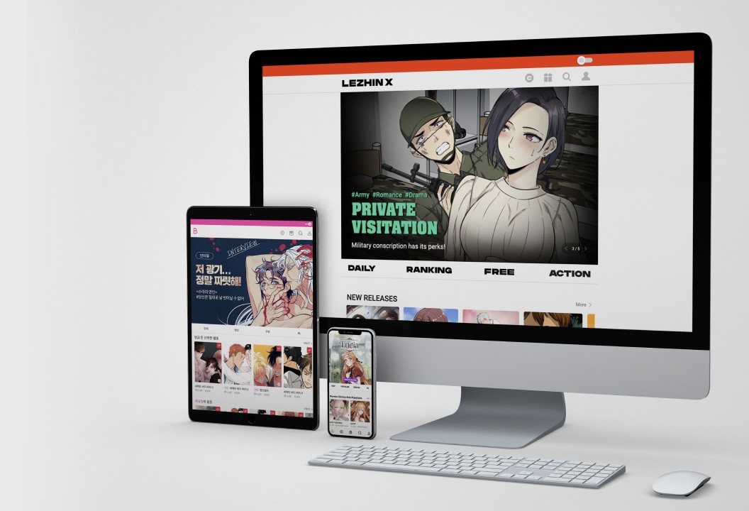 global one-build design system