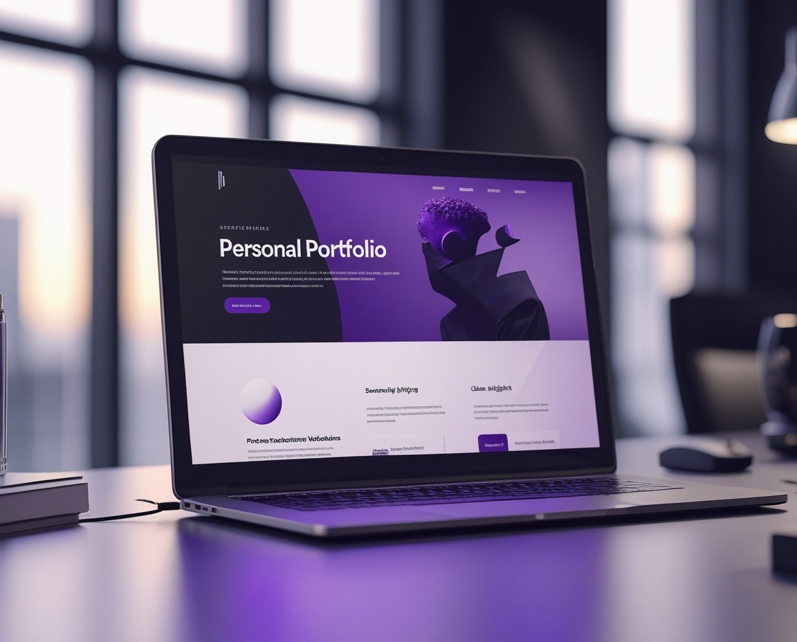 person holding black samsung android smartphone