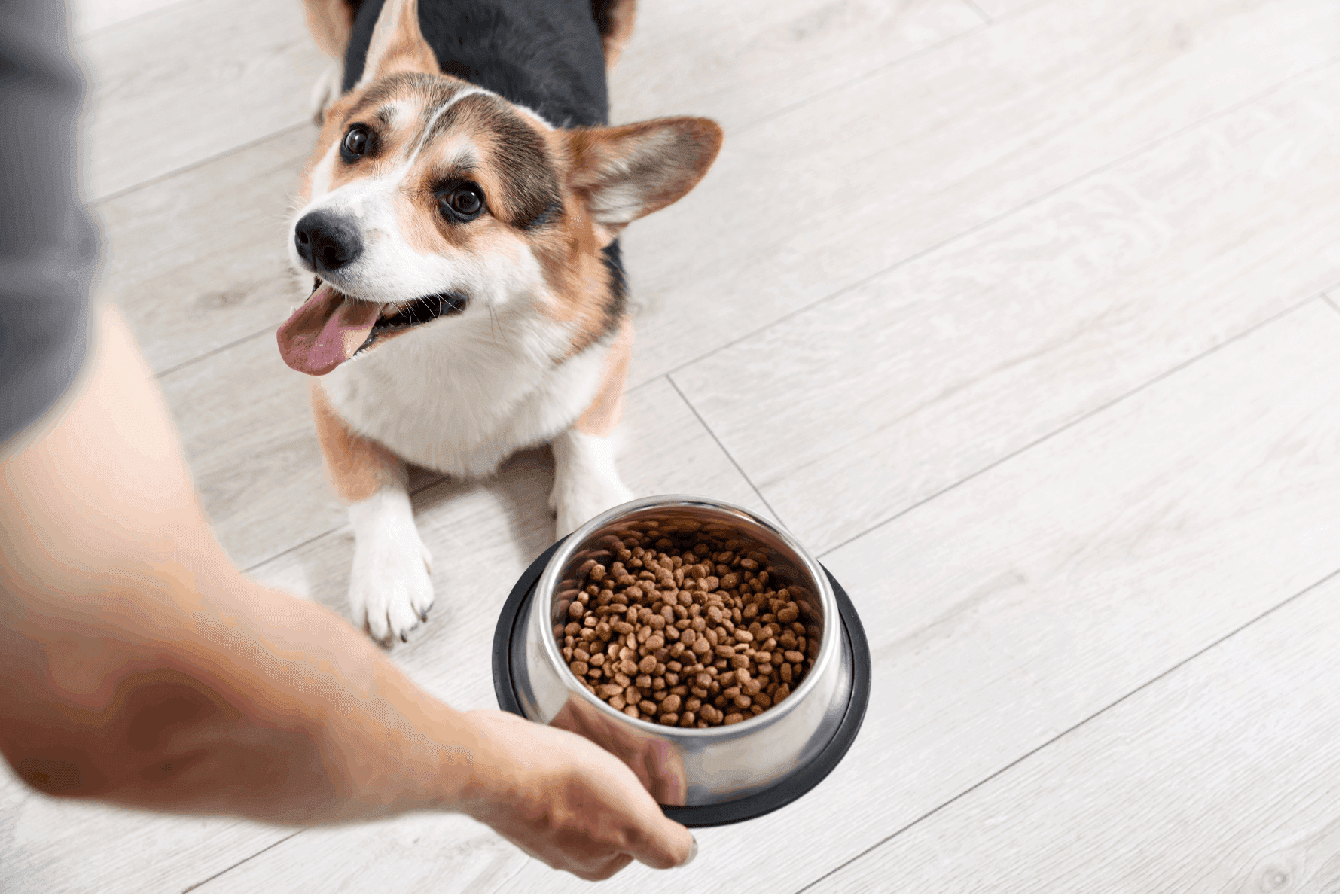 Ароматизаторы для чаев