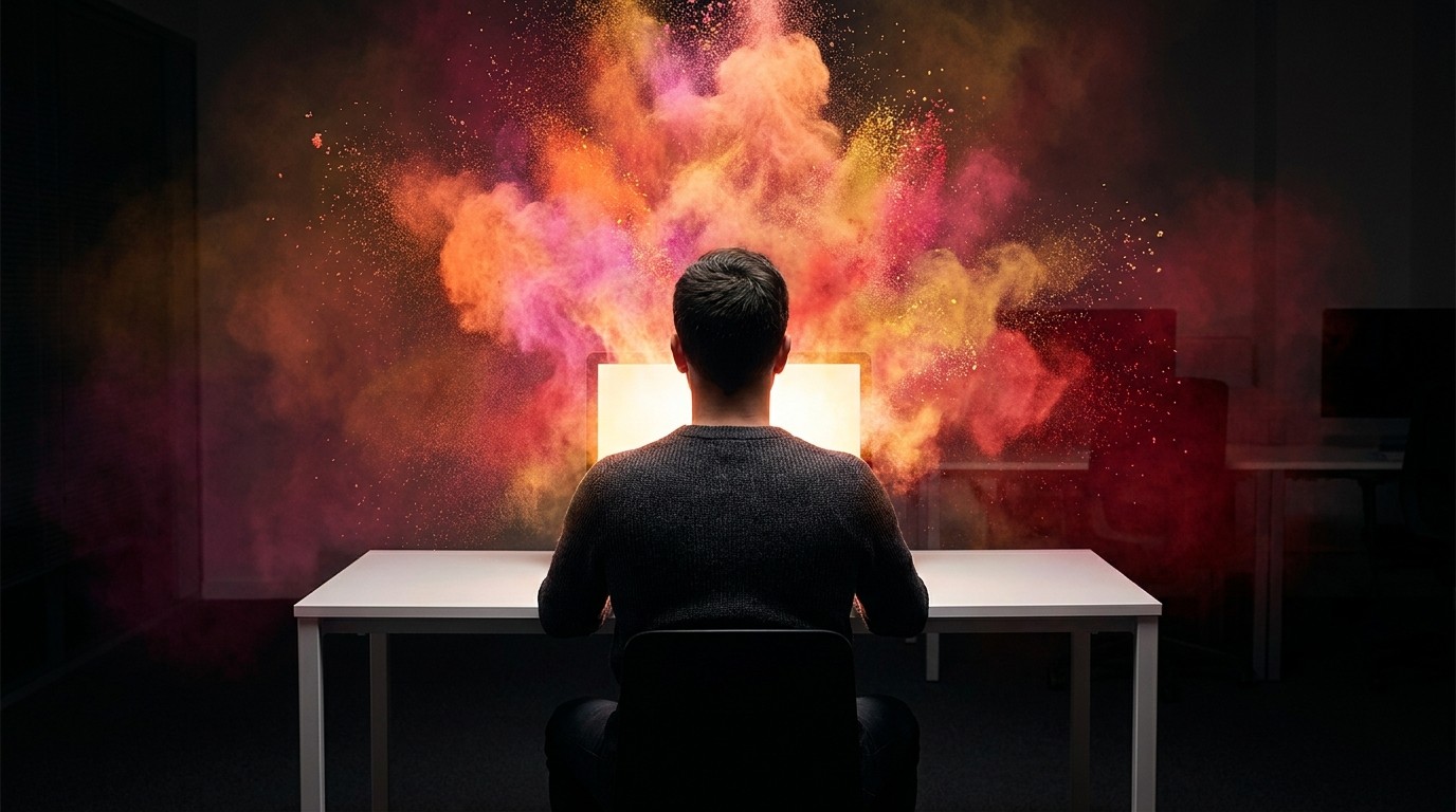 DarcyIQ Agentic Chat | agentic AI for complex task automation.