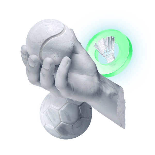 Data Storage & Retrieval Service