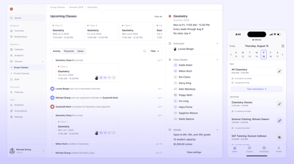 Screenshot 2025-11-19 at 4.38.51 PM.png