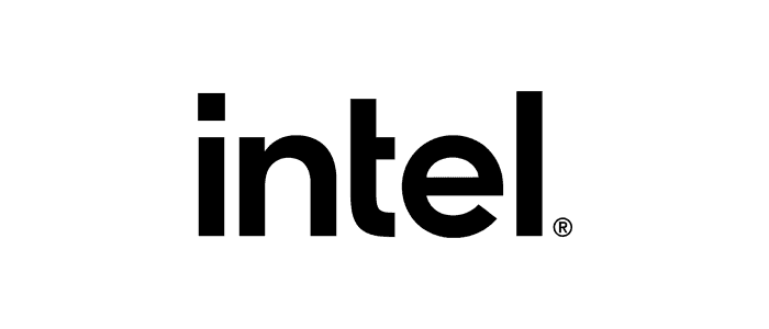 Client logo graphic showing Firestitch trusted partners