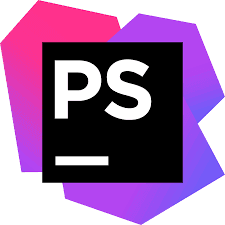 Adobe InDesign logo