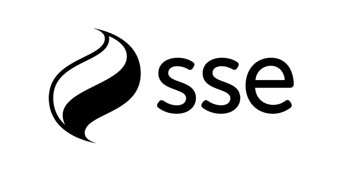 SSE