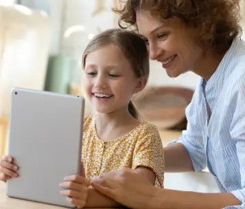 livros para o Dia da Mulher na escola