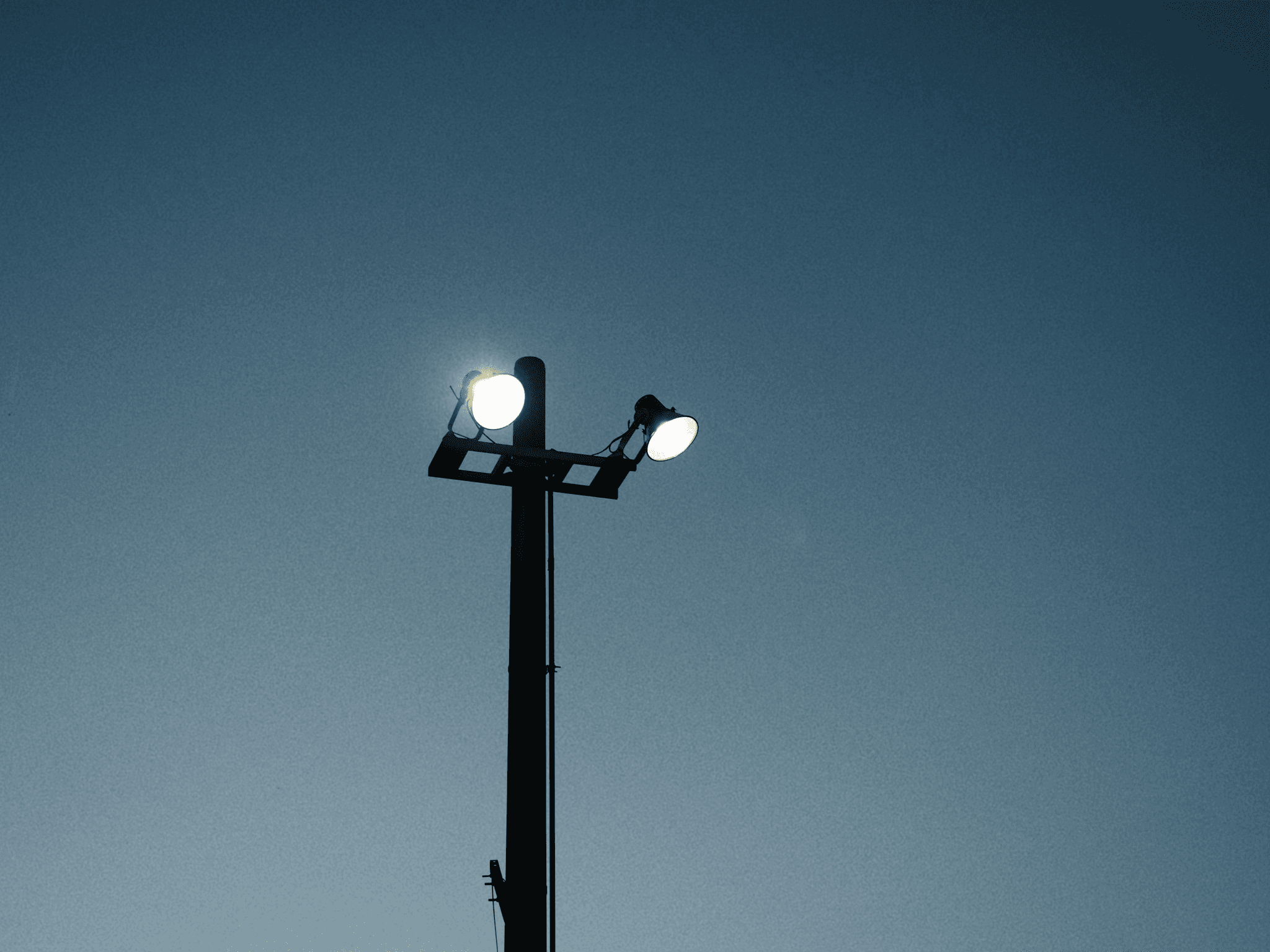 Home Page About Section Image 3