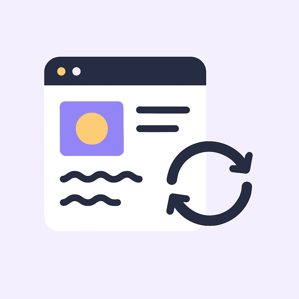 Feature image