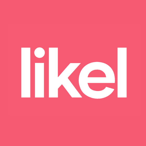LIKEL