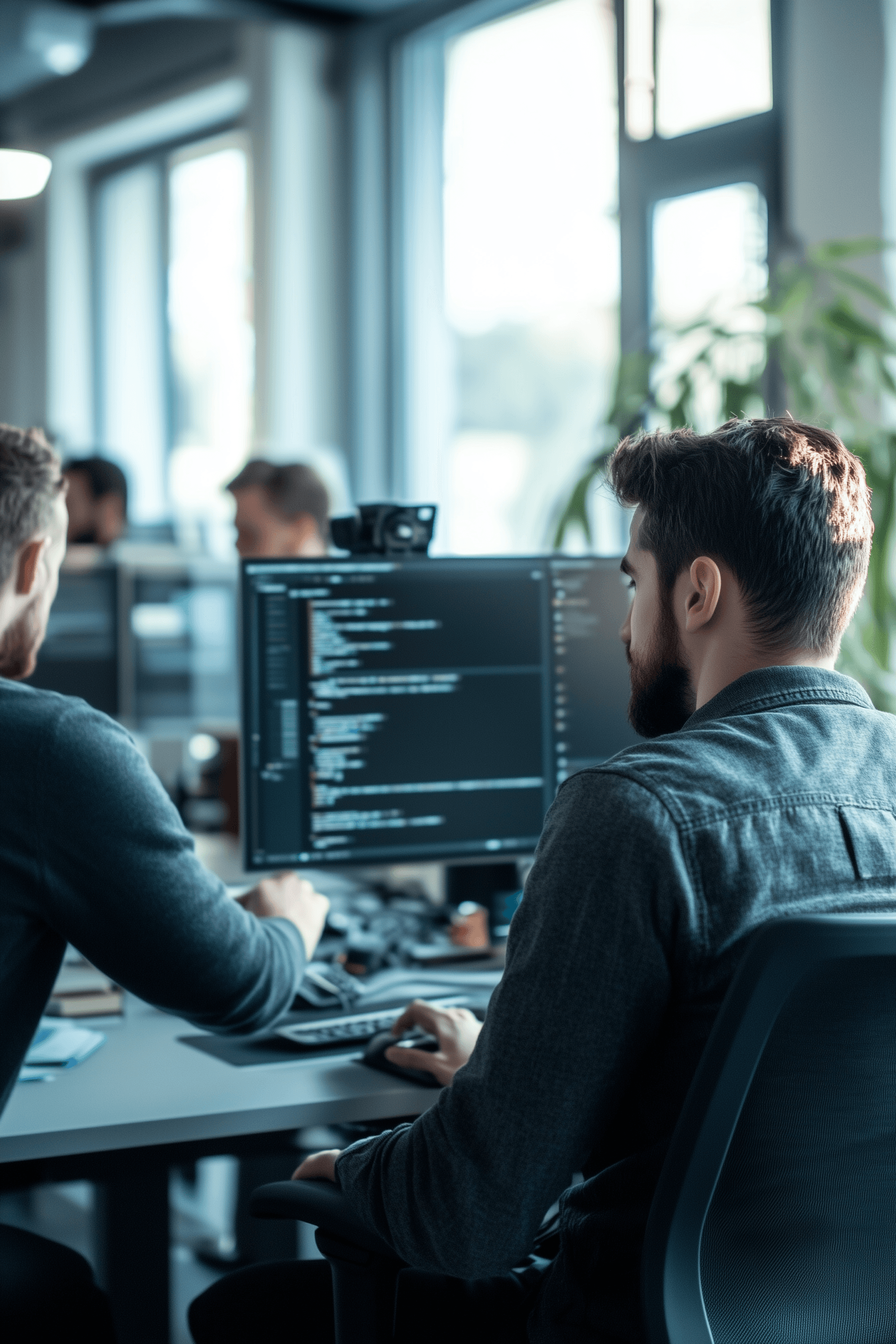 Contract Inbox Header Image