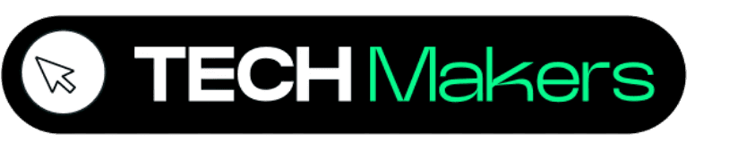 A dummy company logo