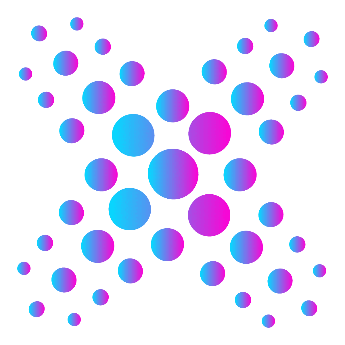 Helium – AI automation agency logo