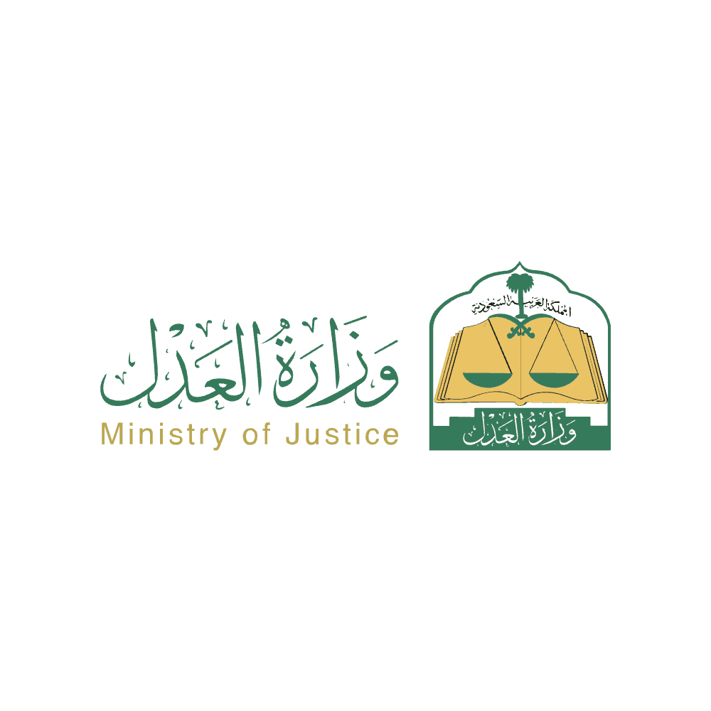 Ministry of Justice