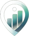 AirRanks logo