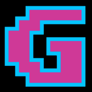 Grock AI footer Logo