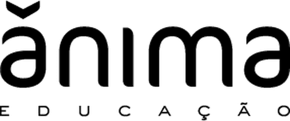 Ânima Educação