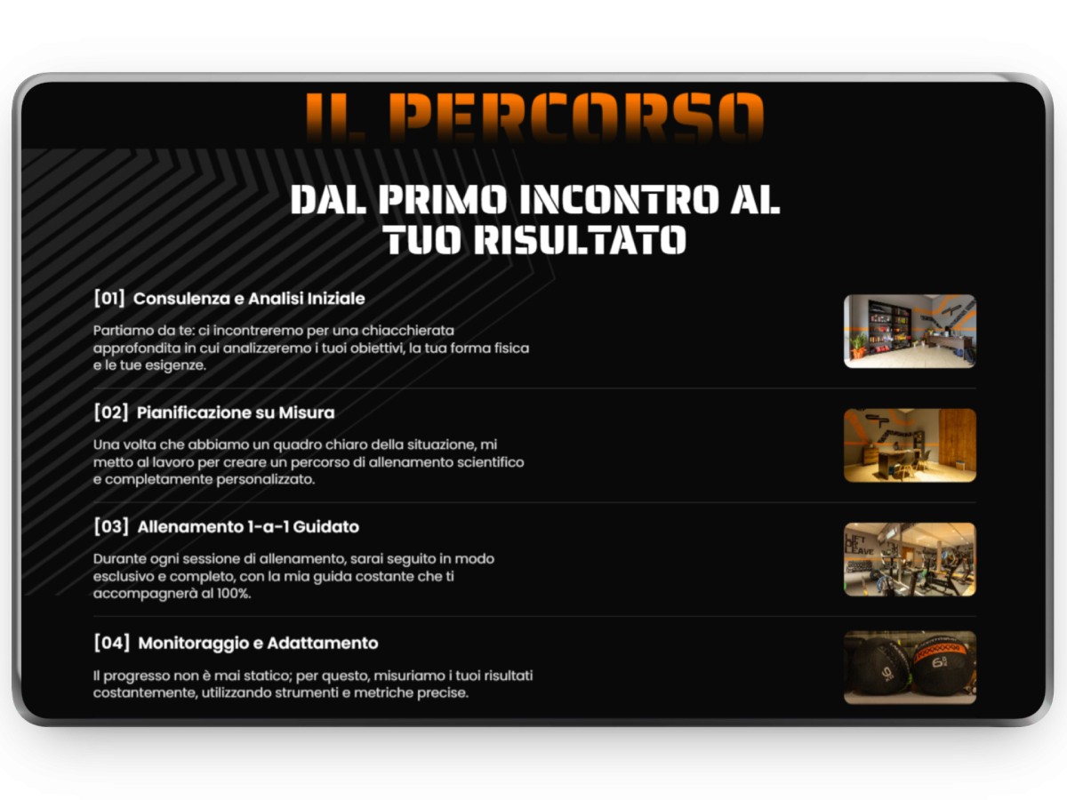 Beautiful woman looks upward with windblown hair in tropical forest.