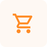 Supports multiple languages