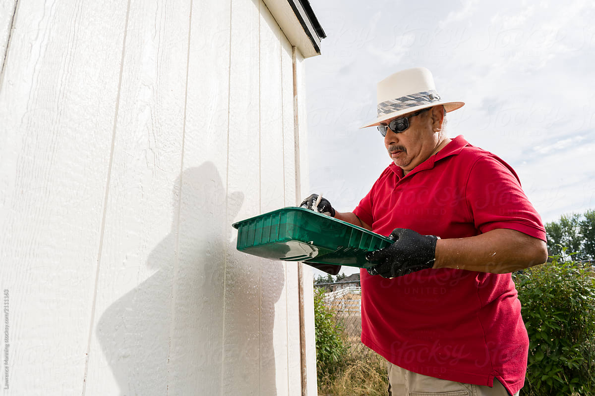 Pre-Retirees Member Segment