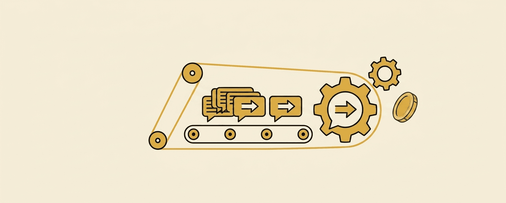 patient communication tools