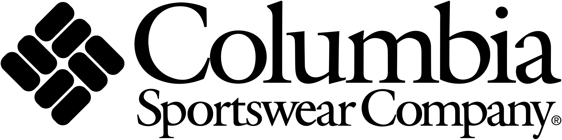 Savannah Logo