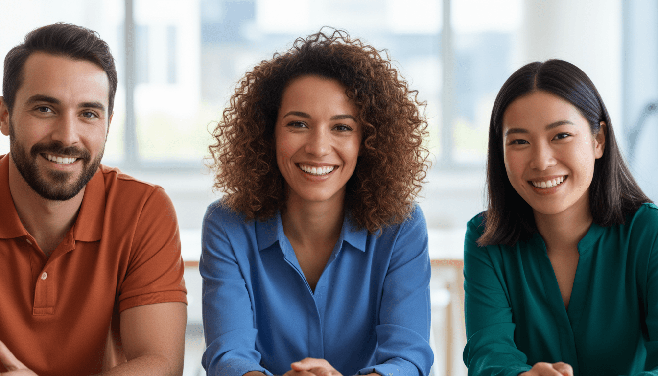 Ad Fatigue: Signs Your Audience is Bored of Your Facebook Ads