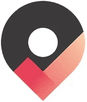 Tripian logo